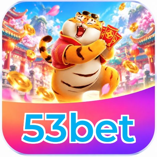 Equipe de Promoções 53bet - Especialistas em Gestão de Bônus