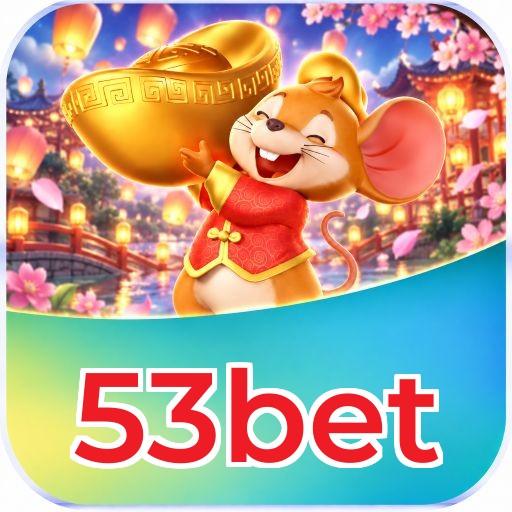 Prosperity Fortune Tree entre os slots da 53bet