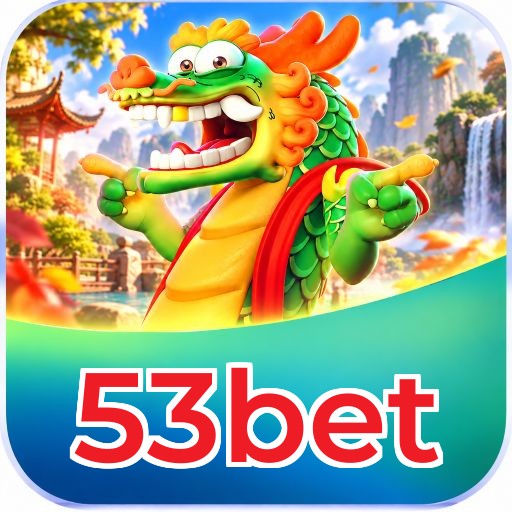 Prosperity Fortune Tree na comunidade Facebook da 53bet