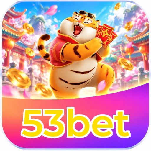 Prosperity Fortune Tree nos alertas do Telegram da 53bet