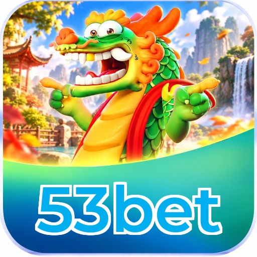Equipe Slots 53bet - Especialistas Game Testing RTP Analysis