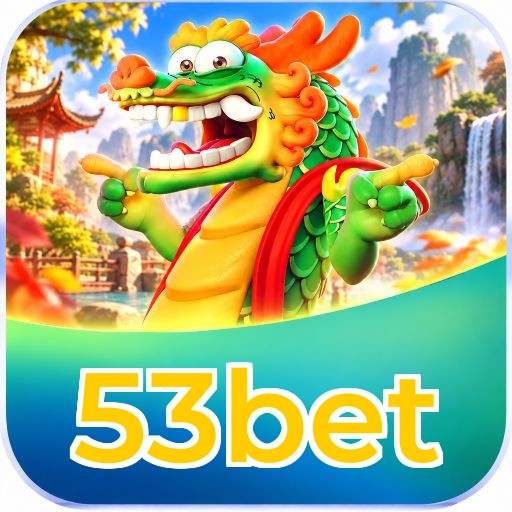 Prosperity Fortune Tree após instalar a 53bet