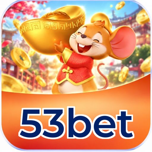 Prosperity Fortune Tree no aplicativo móvel da 53bet