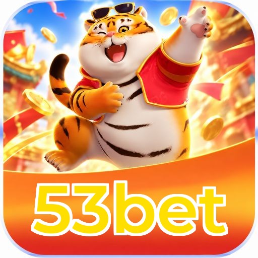 Prosperity Fortune Tree no APK Android da 53bet