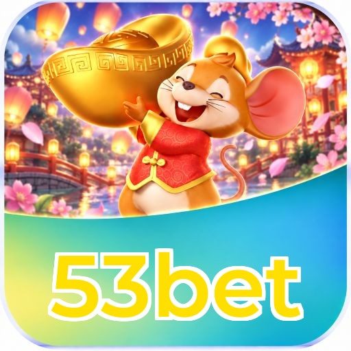 Prosperity Fortune Tree no cassino 53bet