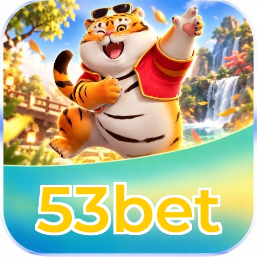 Mahjong Ways PG Soft slot 1024 ways to win
