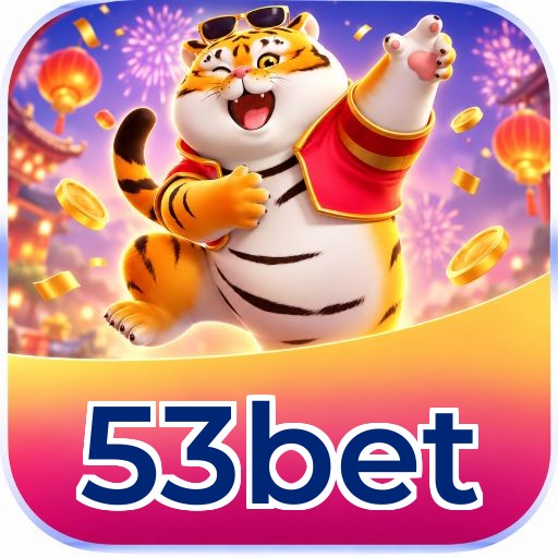 Equipe Técnica 53bet - Especialistas em Desenvolvimento Mobile