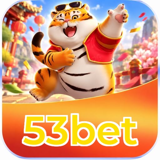 Jogador online 2