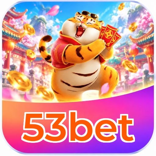 Prosperity Fortune Tree entre os pagamentos verificados da 53bet