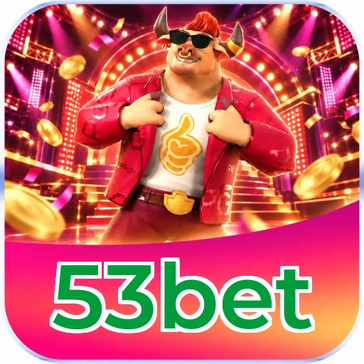 Jogador Fortune 3