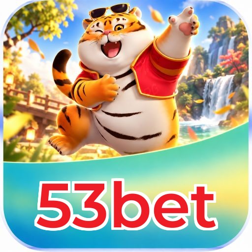 Prosperity Fortune Tree no catálogo de jogos da 53bet