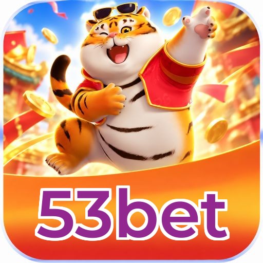 Equipe de Segurança 53bet - Especialistas em Onboarding