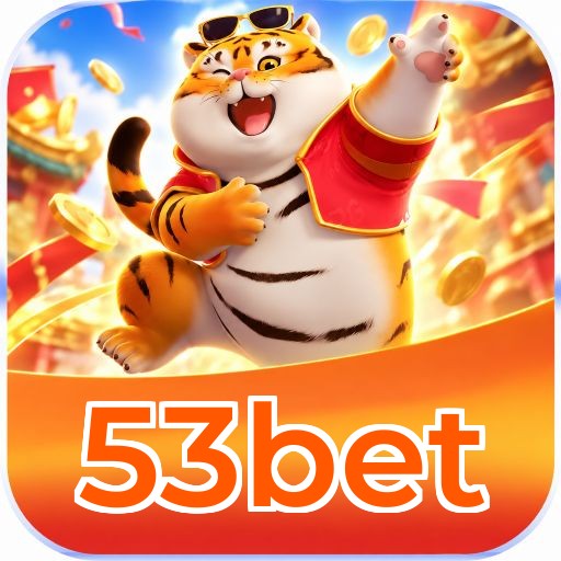 Jogador Fortune 2