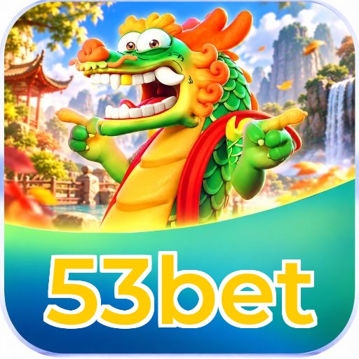 Equipe Security 53bet - Especialistas Authentication & Identity Management
