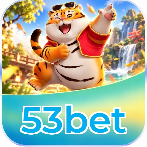 Sweet Bonanza Slot Pragmatic Play cluster pays