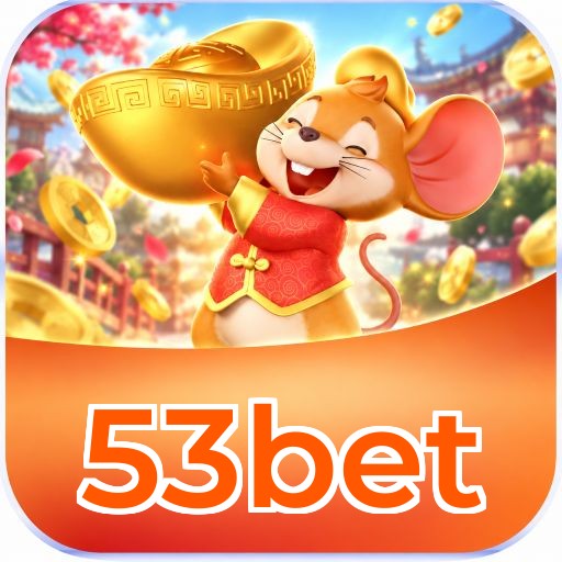 Equipe Slots 53bet - Especialistas PG Soft Integration