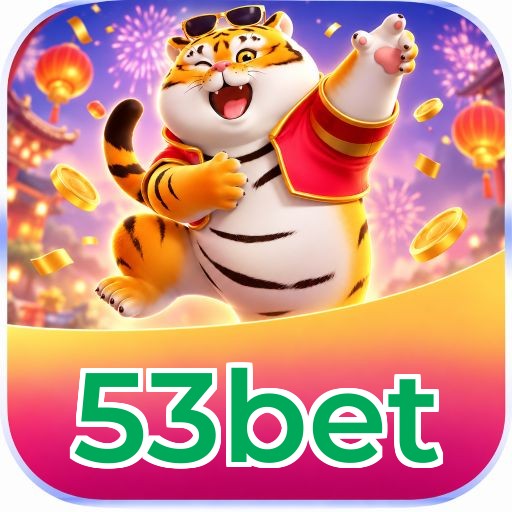 Prosperity Fortune Tree com benefícios VIP na 53bet