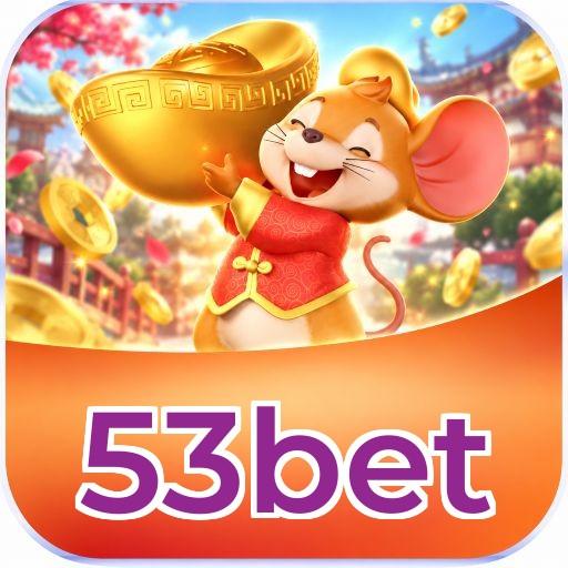 Prosperity Fortune Tree na plataforma HTML5 da 53bet