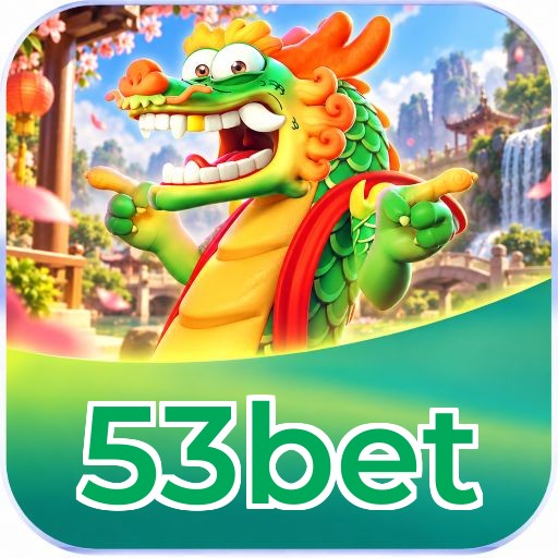 Equipe Wins 53bet - Especialistas Documenting Big Wins