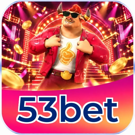 Equipe Community 53bet - Especialistas Telegram Community Management